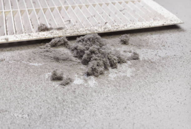 Best General Air Duct Cleaning  in Leisuretowne, NJ