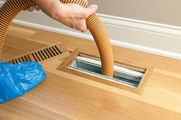 Best Duct Cleaning for Offices  in Leisuretowne, NJ