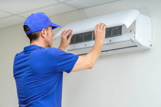 Best Air Duct Cleaning Near Me  in Leisuretowne, NJ